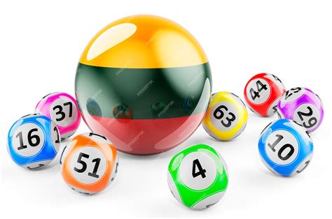 lithuania lotto results twitter|Lithuania Lottery .